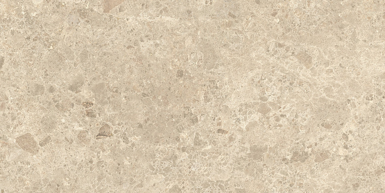 Плитка керамогранит Nyra Ambrosia 60x120  Matt  ( 1,44 кв.м.) под камень