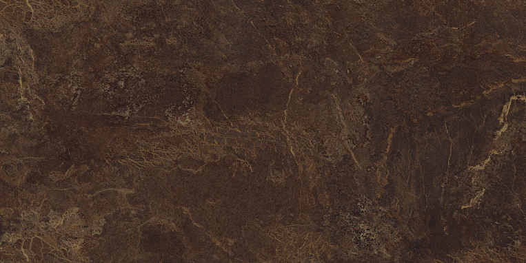 Плитка керамика Atlas Concorde Russia Force Fancy 60x120 под мрамор