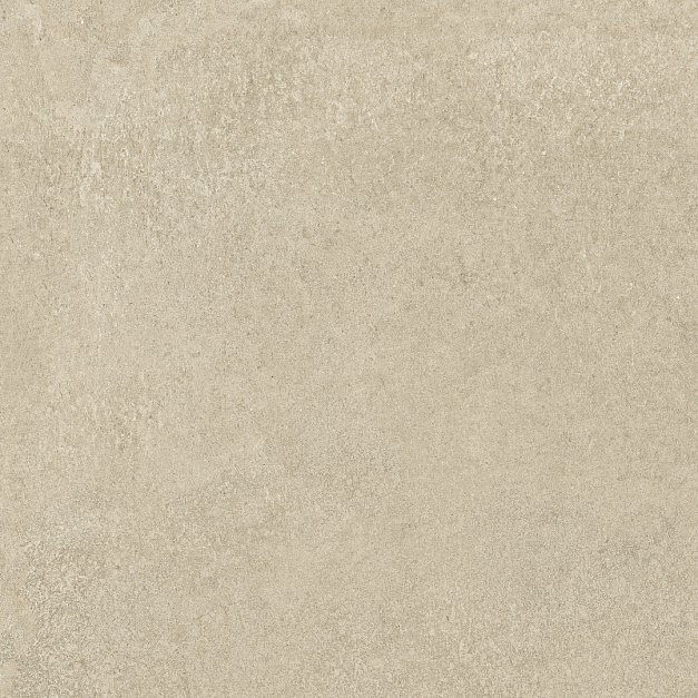 Плитка Rinascente Fusion Сreta 60x60 (1,08 кв.м) под бетон