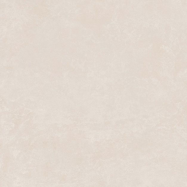 Плитка керамогранит Atlas Concorde Russia Rinascente Ivory 80x80 Ret (1,28 кв.м) под бетон
