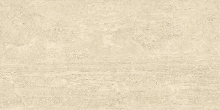 Плитка керамогранит Marvel T Navona Sand 60x120  Matt  ( 1,44 кв.м.) под травертин