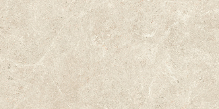 Плитка керамогранит Nyra Hay 60x120  Matt  ( 1,44 кв.м.) под камень