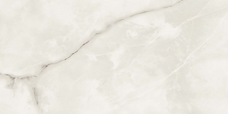 Плитка керамогранит Atlas Concorde Russia Symphonyx Crystal 60x120 Polished (1,440 кв.м.) под мрамор