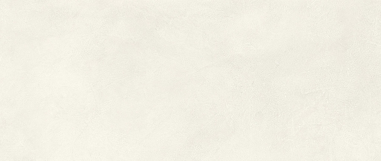 Плитка керамика Boost Expression Glow 50x120 Matt (1,8 кв.м.) под бетон