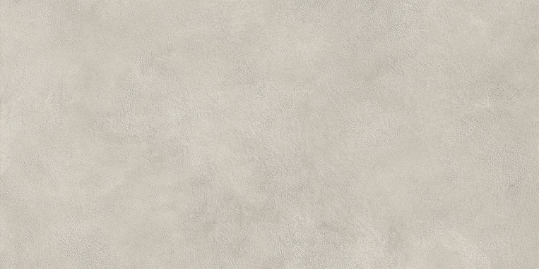 Плитка керамогранит Boost Expression Haze 60x120 Matt (1,44 кв.м.) под бетон