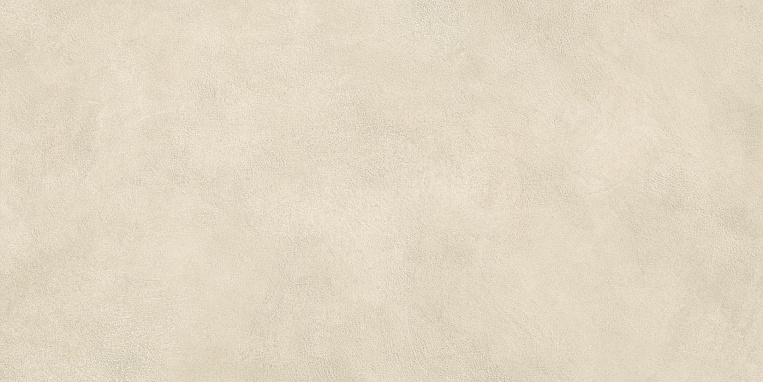 Плитка керамогранит Boost Expression Camel 60x120 Grip (1,44 кв.м.) под бетон