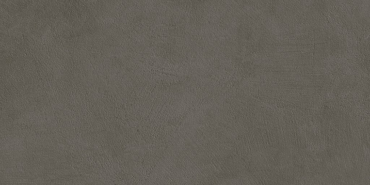 Плитка керамогранит Boost Natural Coal 30x60 Matt (1,26 кв.м.) под бетон