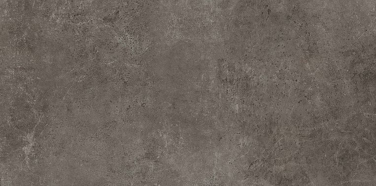 Плитка керамогранит Atlas Concorde Russia Drift Grey 60x120 Ret (1,44 кв.м) под бетон