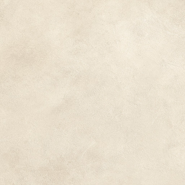 Плитка керамогранит Boost Expression Shell 60x60 Matt (1,08 кв.м.) под бетон