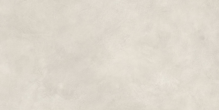 Плитка керамогранит Boost Expression Ice 60x120 - 20mm Outdoor (0,72 кв.м.) под бетон