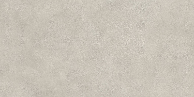 Плитка керамогранит Boost Expression Haze 60x120 Matt (1,44 кв.м.) под бетон