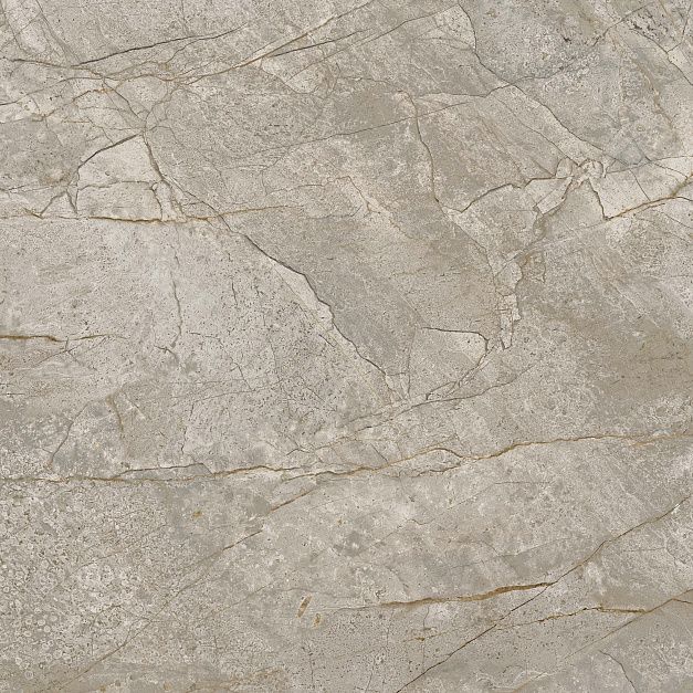 Плитка керамогранит Atlas Concorde Russia Empire Silver Root 60x60 (1,08 кв.м.) под мрамор