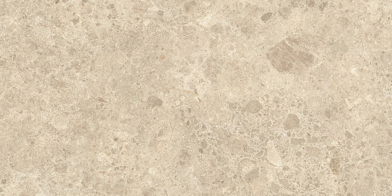 Плитка керамогранит Nyra Ambrosia 60x120  Matt  ( 1,44 кв.м.) под камень