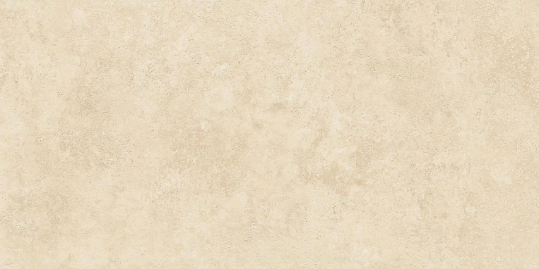 Плитка керамогранит Marvel Sand Cross 60x120 Matt (1,44 кв.м.) под камень