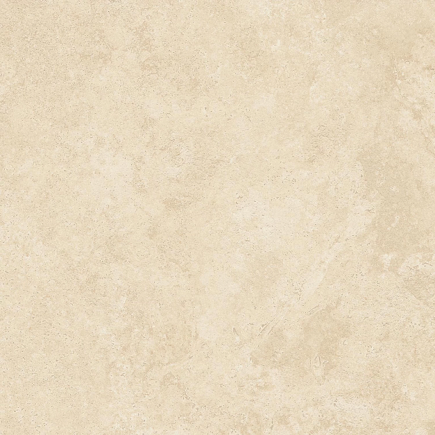 Плитка керамогранит Marvel Sand Cross 120x120 Matt (2,88 кв.м.) под камень