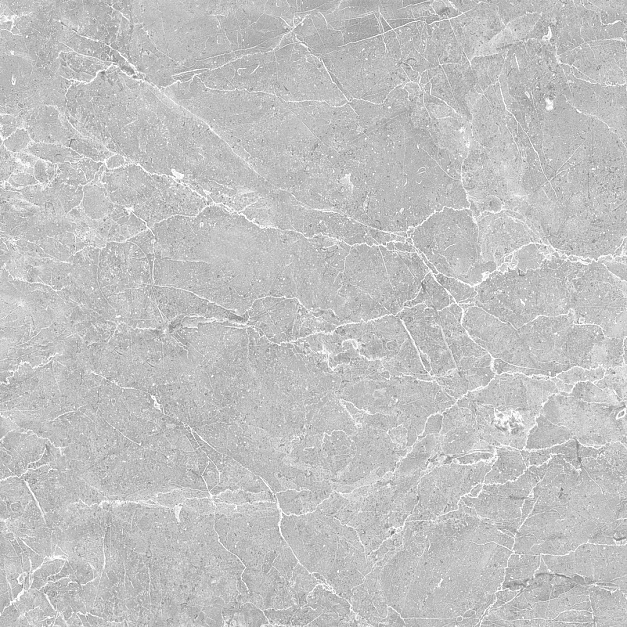 Плитка керамогранит Grafit Gray Light 60х60 Matt ( 1,44 кв.м.) под 