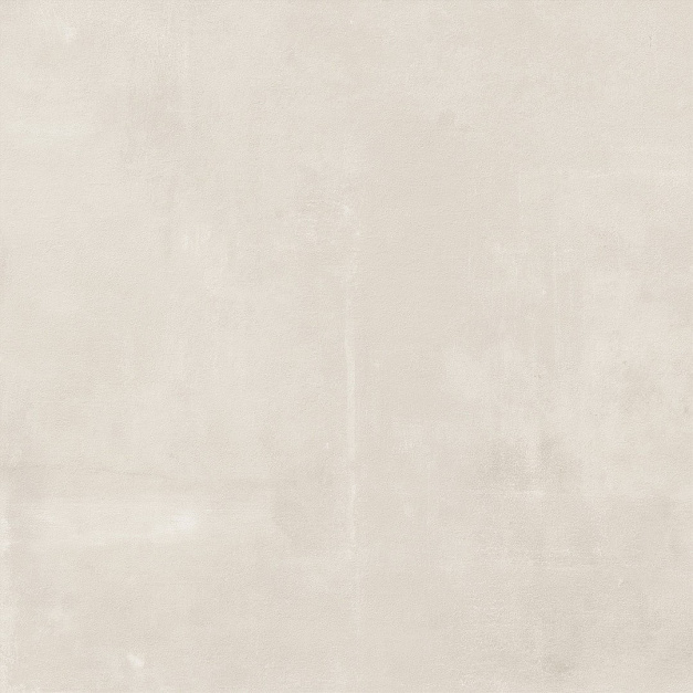 Плитка керамогранит Boost White 60x60 Matt (1,08 кв.м.) под бетон