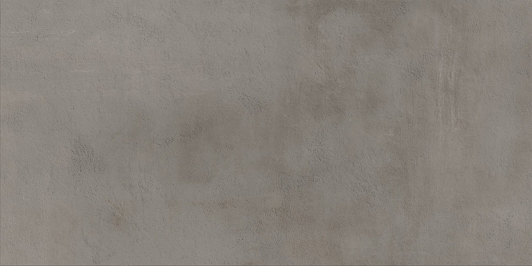 Плитка керамогранит Boost Smoke 60x120 Matt 20mm (0,72 кв.м.) под бетон