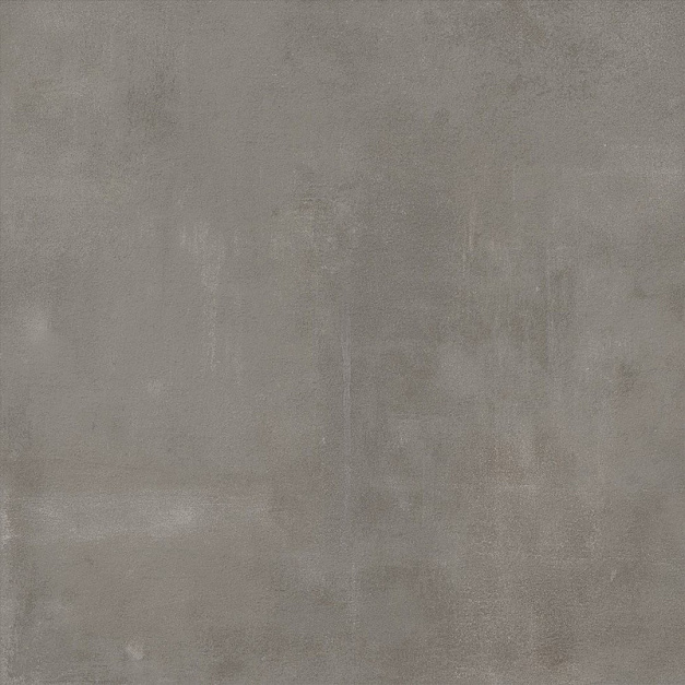 Плитка керамогранит Boost Smoke 60x60 Matt (1,08 кв.м.) под бетон