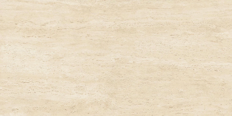 Плитка керамогранит Marvel Sand Cross 60x120 Matt (1,44 кв.м.) под камень