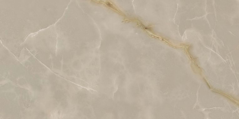 Плитка керамогранит Atlas Concorde Russia Symphonyx Cashmere 60x120 Polished (1,440 кв.м.) под мрамор