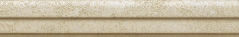 Плитка керамика Atlas Concorde Russia Force Ivory London 4x25 под мрамор