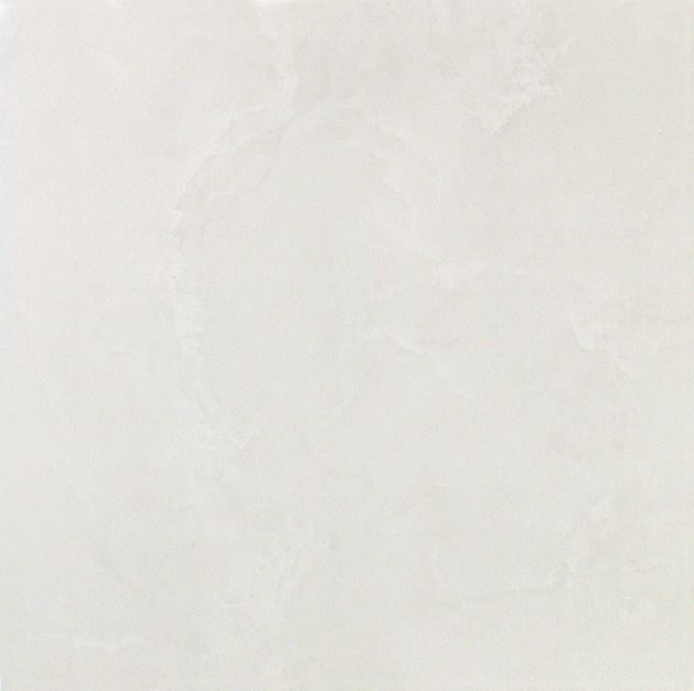 Плитка керамогранит Atlas Concorde Italy Marvel Moon Onyx 75x75 Lapp (1,125 кв.м.) под мрамор