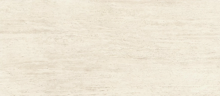 Плитка керамогранит Marvel White Vein 60x120 Grip (1,44 кв.м.) под 