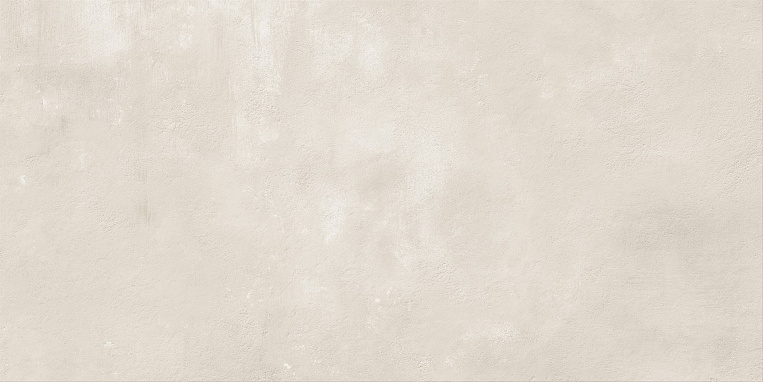 Плитка керамогранит Boost White 60x120 20mm Outdoor (0,72 кв.м.) под бетон