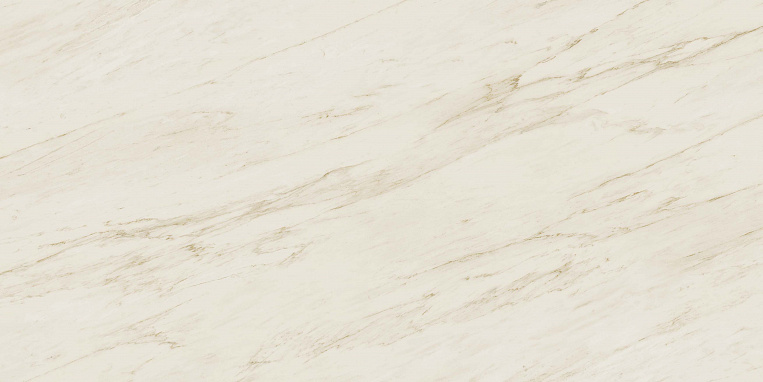 Плитка керамогранит Atlas Concorde Italy Marvel Pro Cremo Delicato 75x150 Lapp (1125 квм) под мрамор