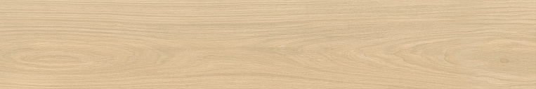 Плитка керамогранит Log Select Bright Pure 20x120  Matt  ( 1,44 кв.м.) под дерево