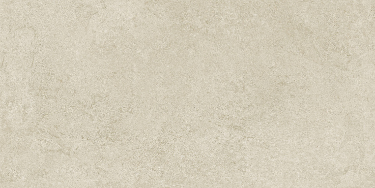 Плитка Rinascente Fusion Calce Grip 60х120 (1,44 кв.м) под бетон