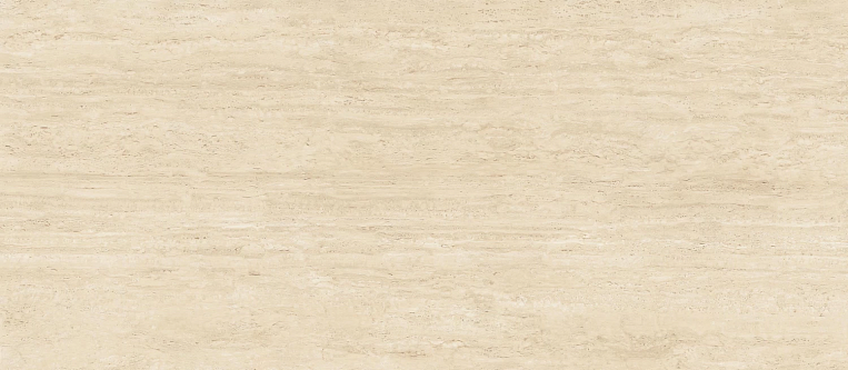 Плитка керамогранит Marvel Sand Vein 120x240 Matt (2,88 кв.м.) под камень
