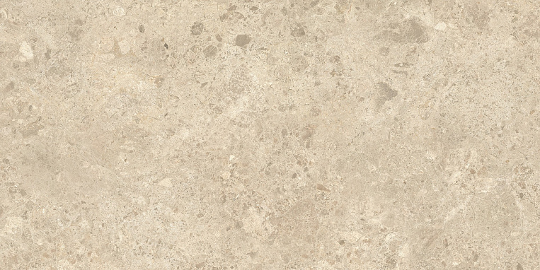 Плитка керамогранит Nyra Ambrosia 60x120  Matt  ( 1,44 кв.м.) под камень