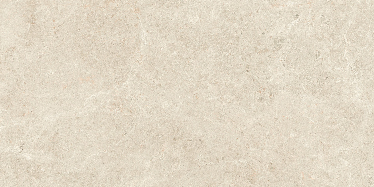 Плитка керамогранит Nyra Hay 60x120  Matt  ( 1,44 кв.м.) под камень