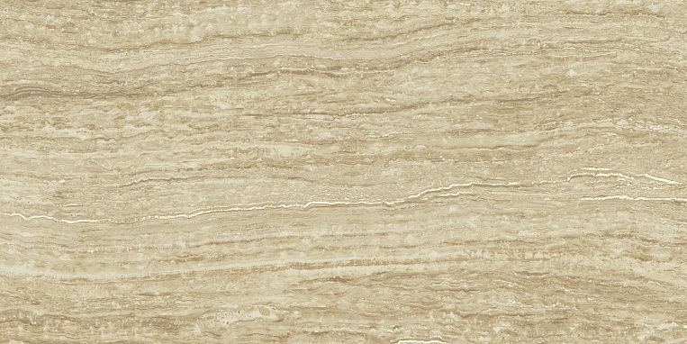 Плитка керамогранит Atlas Concorde Russia Epos Sand 60x120 (1,440 кв.м.) под травертин