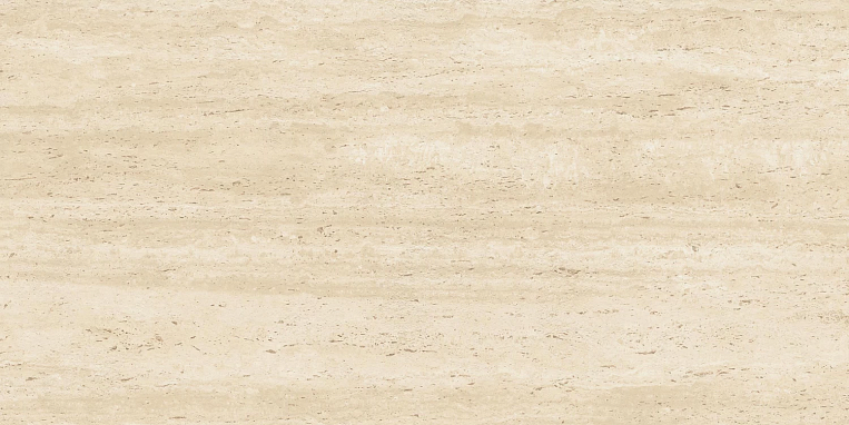 Плитка керамогранит Marvel Sand Cross 60x120 Matt (1,44 кв.м.) под камень