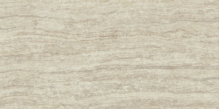 Плитка керамогранит Atlas Concorde Russia Epos Ivory 60x120 Polished (1,440 кв.м.) под травертин