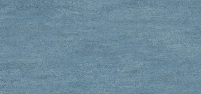 Плитка керамогранит Atlas Concorde Italy Raw Blue 50x110 (1,65 кв.м) под камень