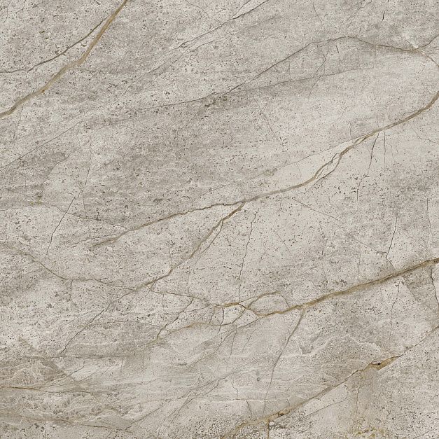 Плитка керамогранит Atlas Concorde Russia Empire Silver Root 60x60 (1,08 кв.м.) под мрамор