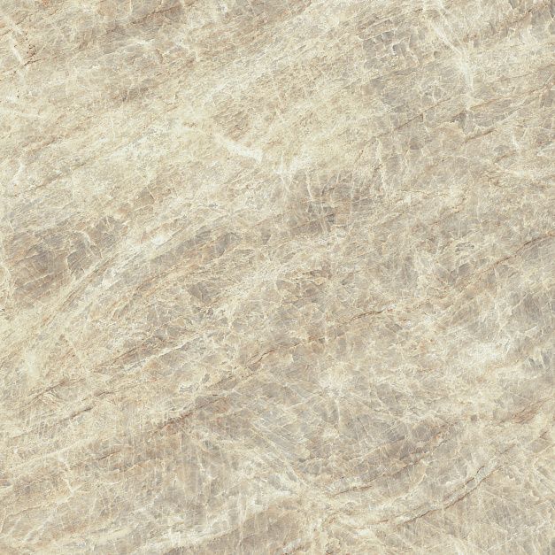 Плитка керамогранит Atlas Concorde Russia Empire Tajmahal 60x60 Polished (1,08 кв.м.) под мрамор