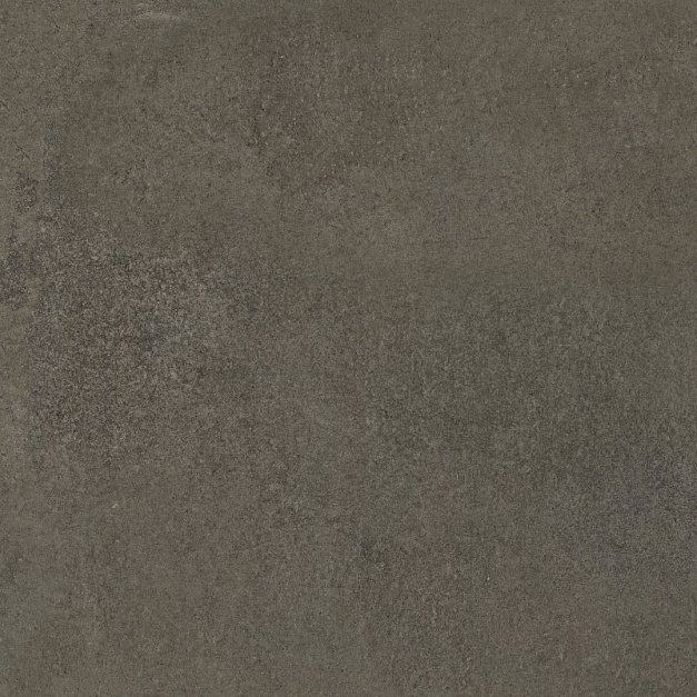 Плитка Rinascente Fusion Basalto 60x60 (1,08 кв.м) под бетон