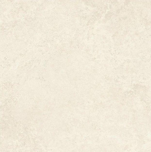 Плитка керамогранит Marvel White Cross 60x60 Matt (1,08 кв.м.) под камень