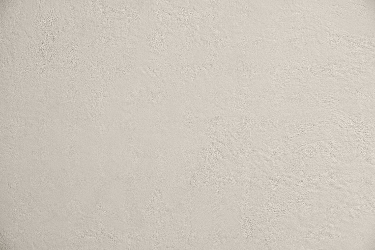 Плитка керамогранит Boost Expression Ice 60x60 Matt (1,08 кв.м.) под бетон
