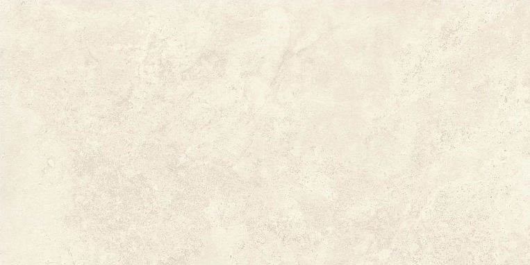 Плитка керамогранит Marvel White Cross 60x120 Matt (1,44 кв.м.) под камень
