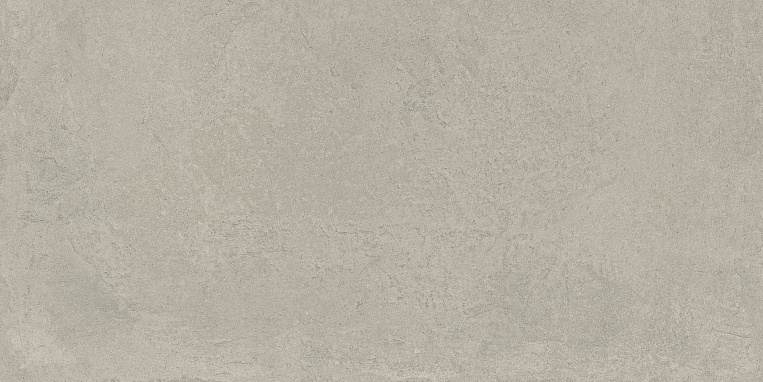Плитка Rinascente Fusion Cenere 60х120 (1,44 кв.м) под бетон