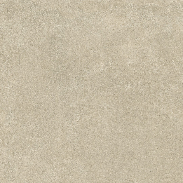 Плитка Rinascente Fusion Сreta 60x60 (1,08 кв.м) под бетон