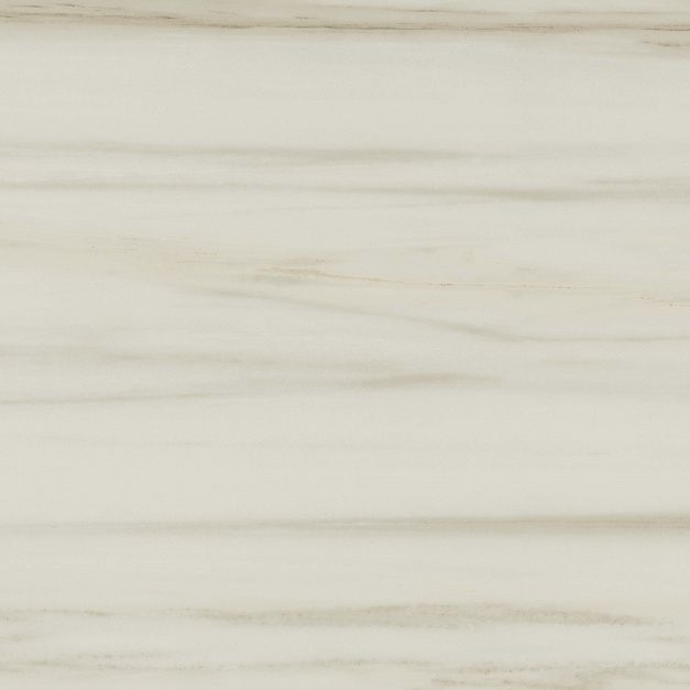 Плитка керамогранит Atlas Concorde Russia Empire Lasa 60x60 Polished (1,08 кв.м.) под мрамор
