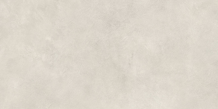 Плитка керамогранит Boost Expression Ice 60x120 - 20mm Outdoor (0,72 кв.м.) под бетон