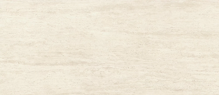 Плитка керамогранит Marvel White Vein 60x120 Grip (1,44 кв.м.) под 